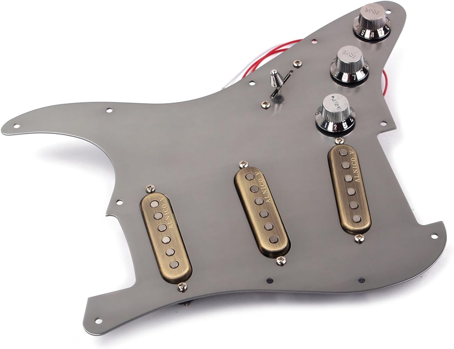 入江観【森の小怪】希少画集画、状態良好、新品高級額装付 入江観【森の小怪】希少画集画、状態良好、新品高級額装付 入江観【森